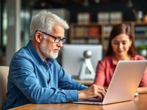 The hidden cost of empathy at work