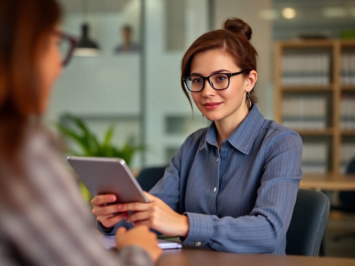 The hacks introverts are using to survive and thrive in the RTO era
