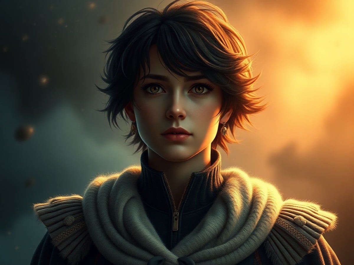 Netflix's New Fantasy Movie Officially Cracks Most-Viewed Elite List In Just 2 Months
