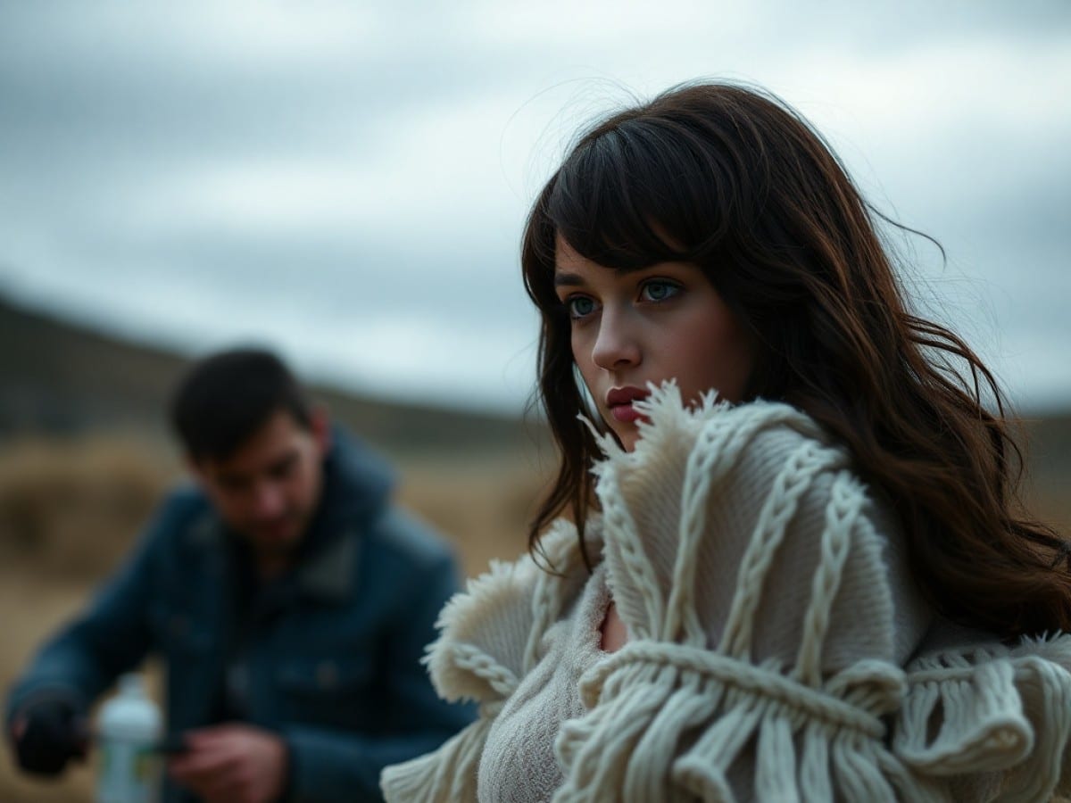 Sinners' Huge Box Office Record Beaten By Obsession, Which Cost Less Than 1% Of Its Budget