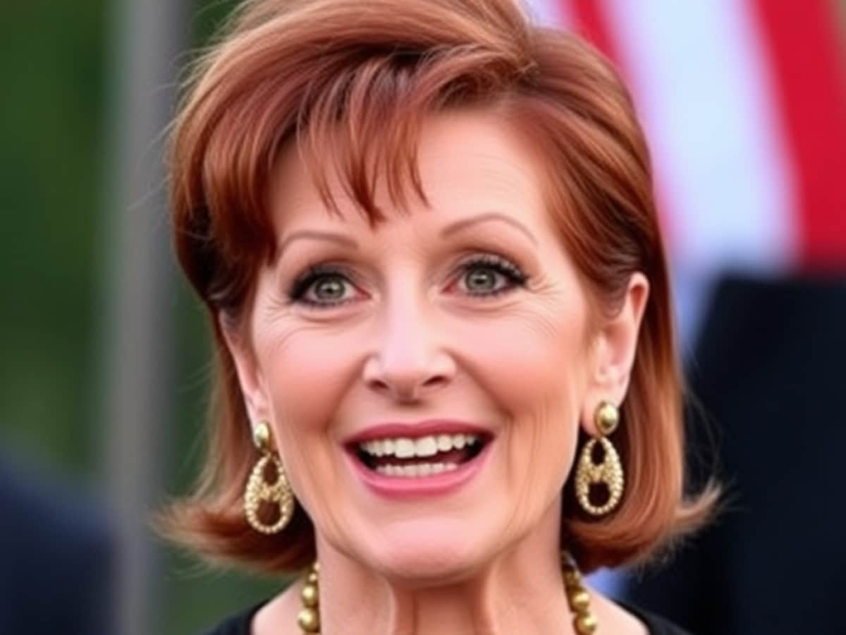 Patti LuPone “Furious” That LGBTQ+ Cruise Ship Banned From Turkey Ports: “I Am Ready To Perform”