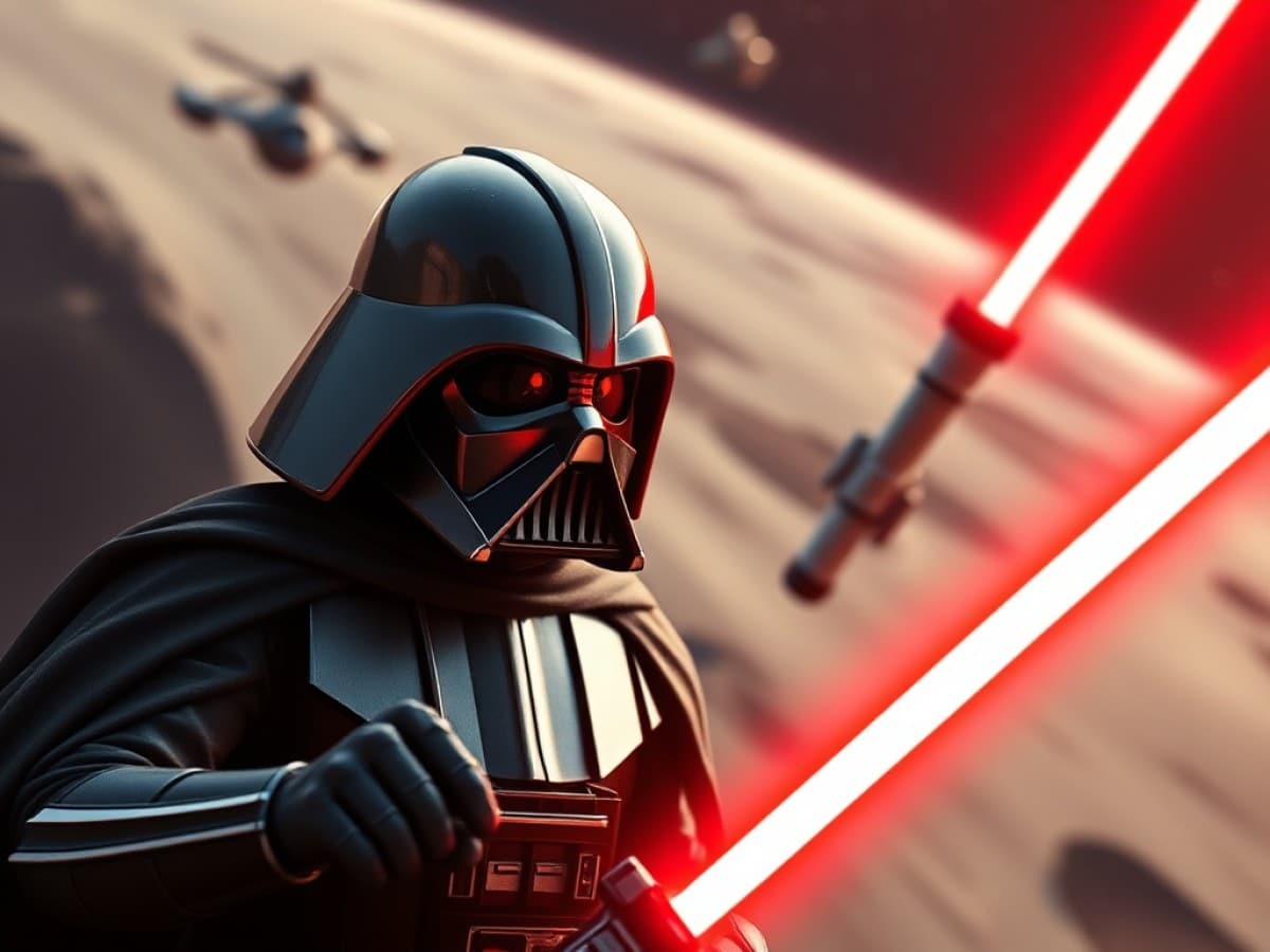 New Star Wars Movie Is Going Back To A 49-Year-Old Fundamental In One Key Way