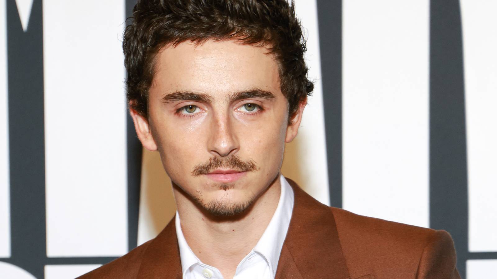 Universal Officially Reveals Timothée Chalamet’s New Alien Sci-Fi Movie In Not Alone Trailer