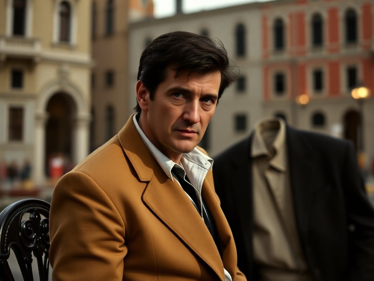 Venice Classics: Roman Polanski, Luis Buñuel & John Cassavetes Titles Among Lineup 