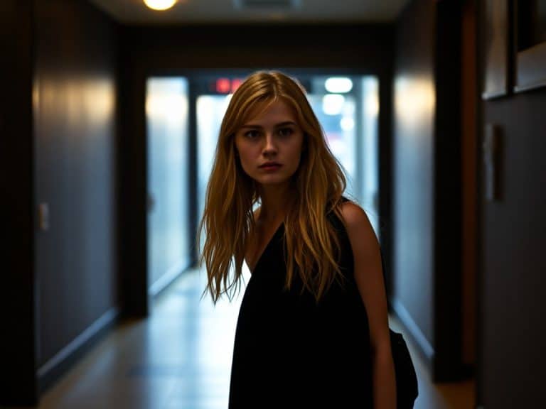Maika Monroe's It Follows 2 Gets Exciting New Filming Update After Major Delay (Exclusive)
