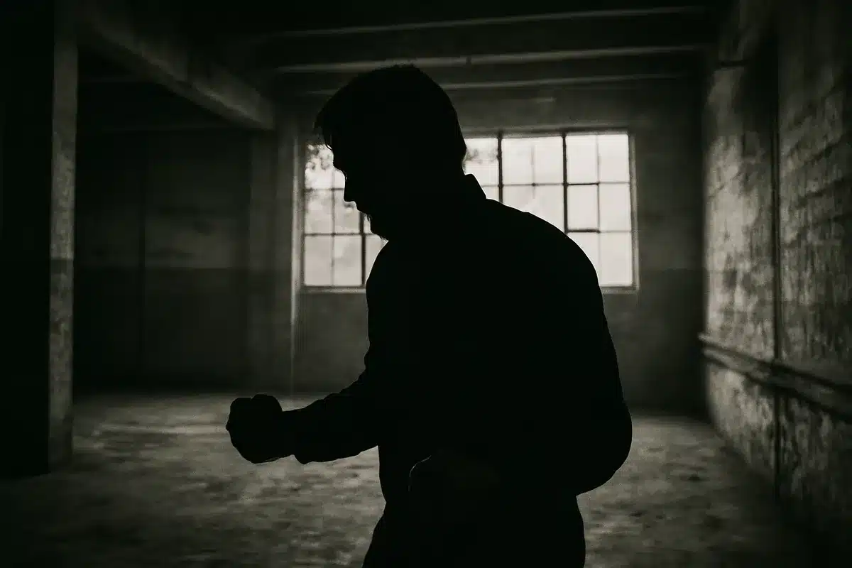 Alan Ritchson’s Revenge Thriller Hits Theaters in 2 Weeks: Discover the Gritty R-Rated Drama!