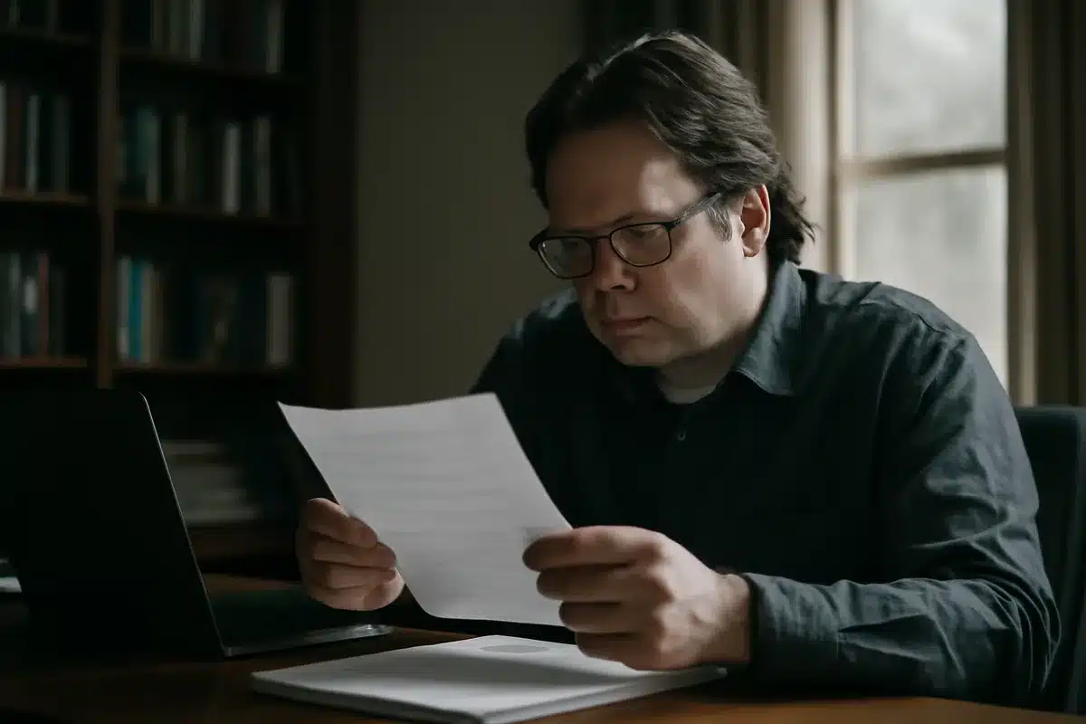 While the development of the adaptation appears to be progressing steadily, especially considering it was only announced in February, the pace might slow down. Following the completion of the initial draft, Sanderson is now reviewing feedback and anticipates at least