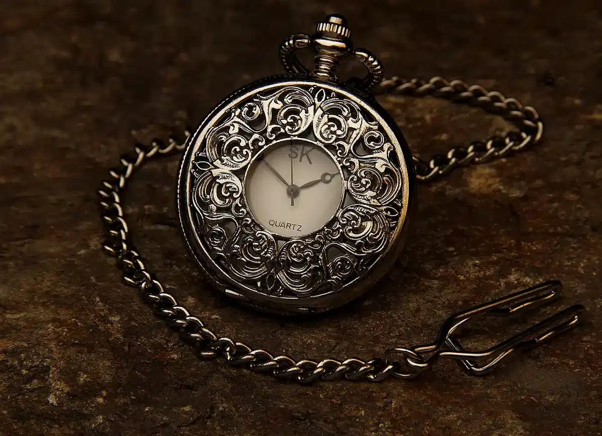 Collection of luxury watches showcasing fine craftsmanship and design
