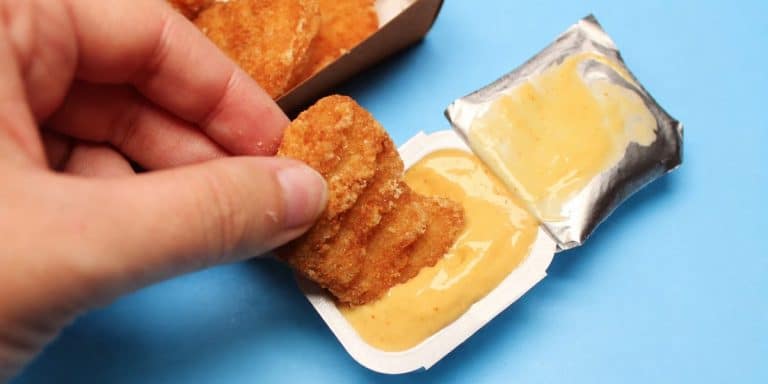 I compared chicken nuggets from McDonald's, Burger King, Chick-fil-A, and 3 other chains. The winner was the best value.