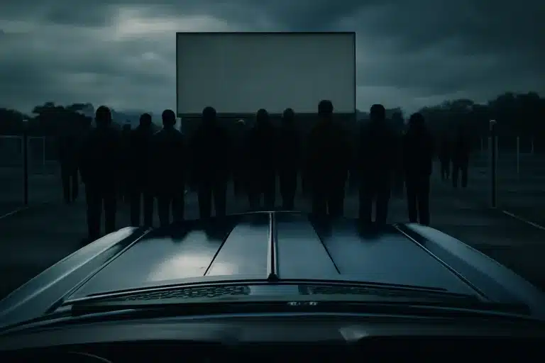 Fast & Furious 2026 Shatters Records: Historic Box Office Plunge!