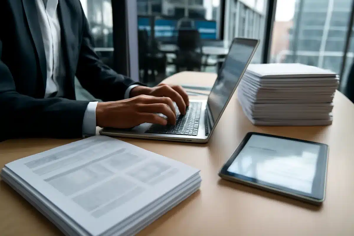 Hedge Funds' Lifeline Falters: How AI Is Compromising Crucial Data Quality