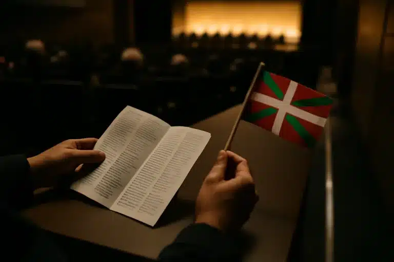 San Sebastián Film Festival Kicks Off: Political Statements, Tributes to Herzog & Rebordinos Shine!