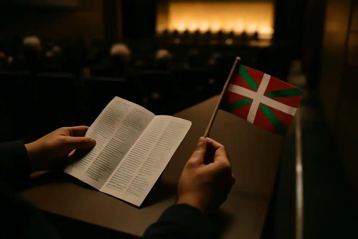 San Sebastián Film Festival Kicks Off: Political Statements, Tributes to Herzog & Rebordinos Shine!