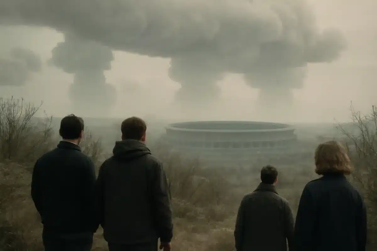 Shocking Reveal: New Hunger Games Rated Most Violent in 14 Years!