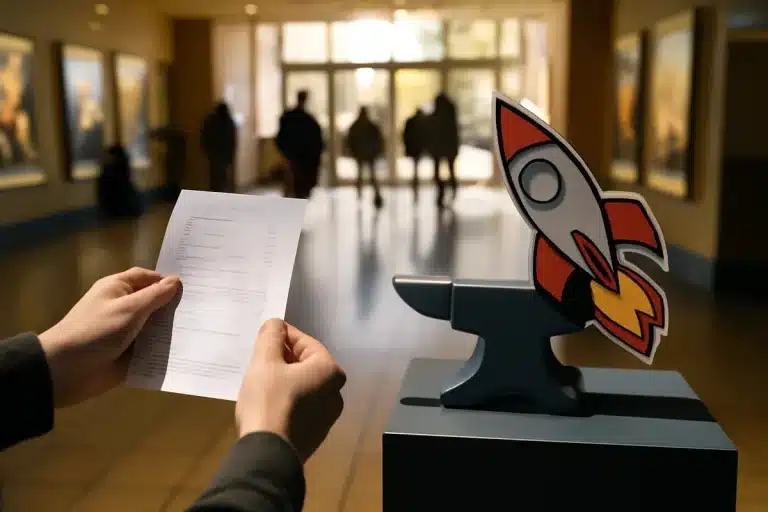 Coyote vs. Aceme Hits Digital: $80M Box Office Sensation Gets Release Date!