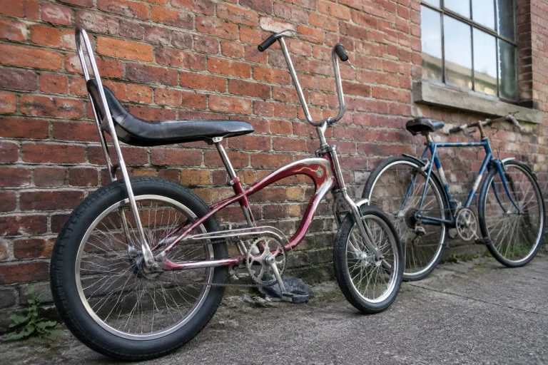 Lance Armstrong on Schwinn's 'No Hands' Doc: 'It's an Incredible American Story'