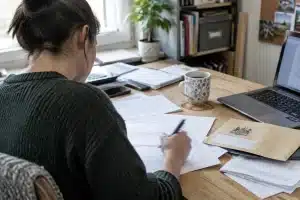 Public-service student-loan borrowers hit by major debt-relief setbacks: What to do next