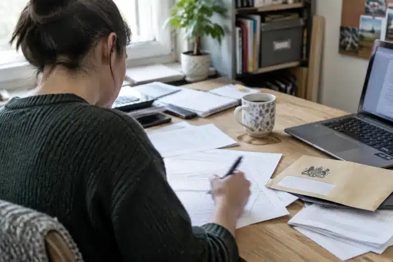Public-service student-loan borrowers hit by major debt-relief setbacks: What to do next