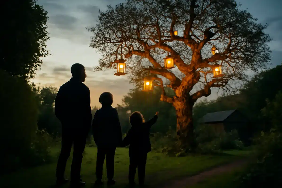 Rebecca Ferguson & Andrew Garfield Star: New Fantasy Epic Now Streaming!