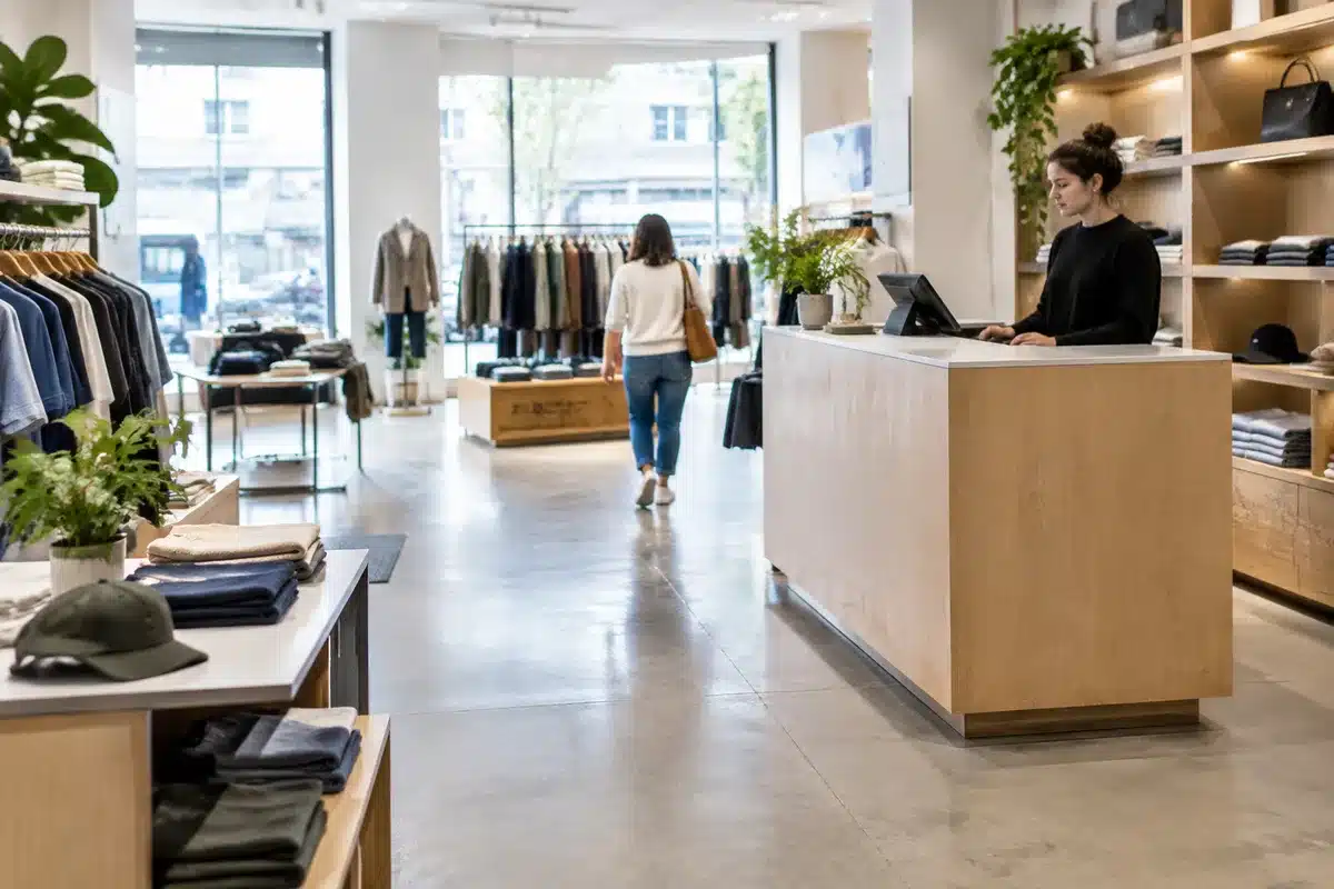Target SoHo Revamp: First Look Inside the New Style-Forward Store